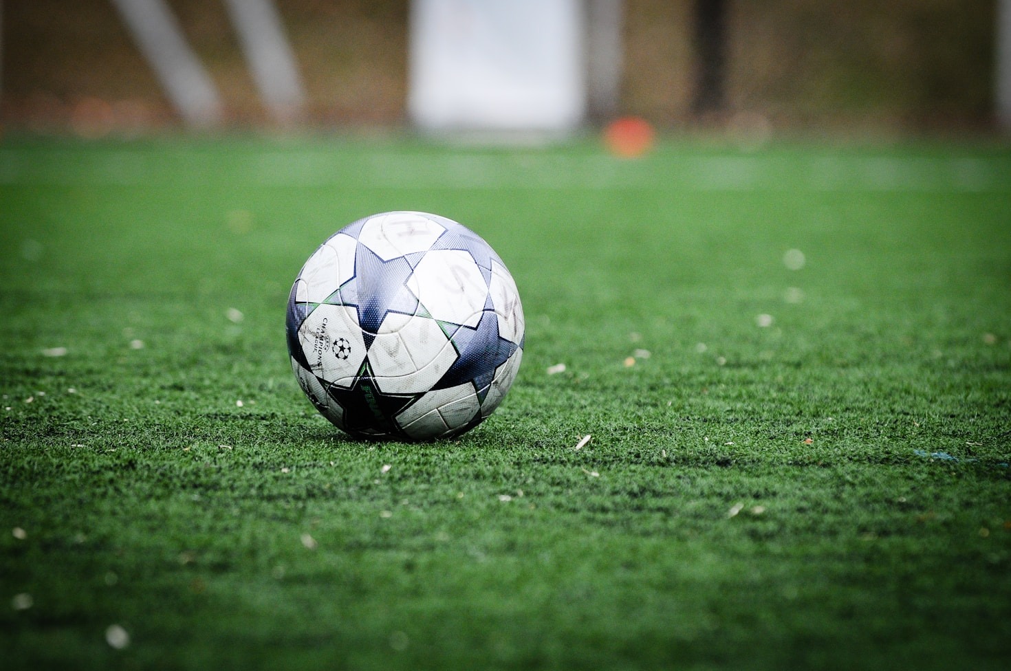 The Birthplaces of Football’s Legendary Teams