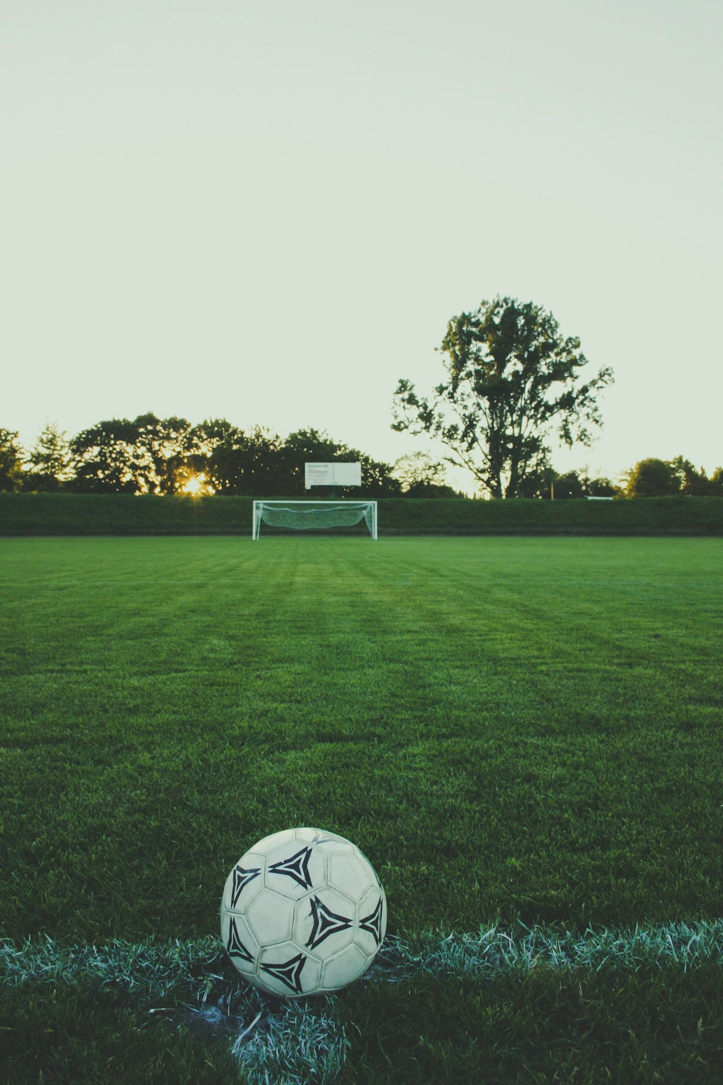 Football’s Cultural Influence: A Global Perspective