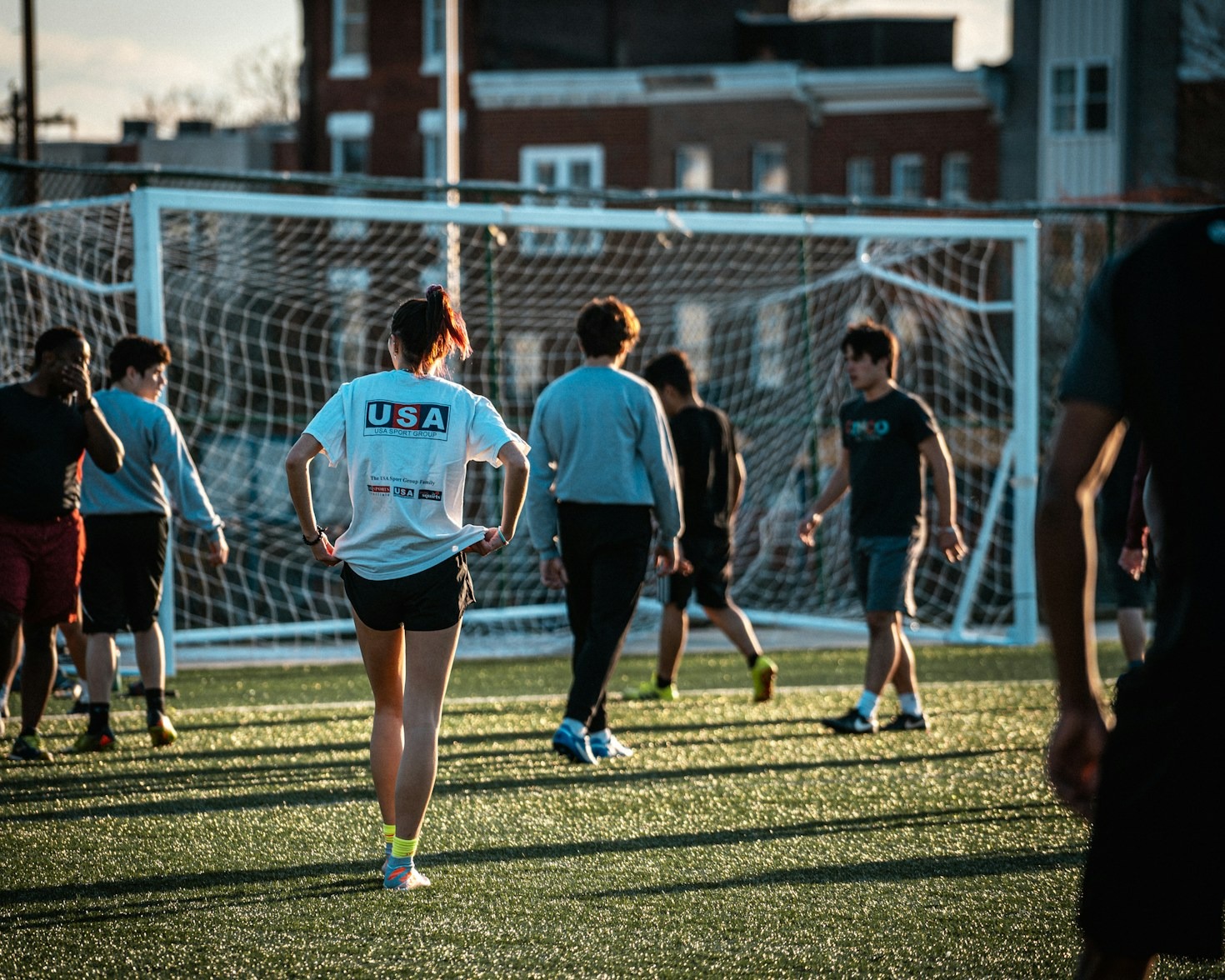 Tracing the Roots of World-Famous Football Clubs